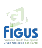 Logo FIGUS