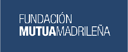 Fundación Mutua Madrileña